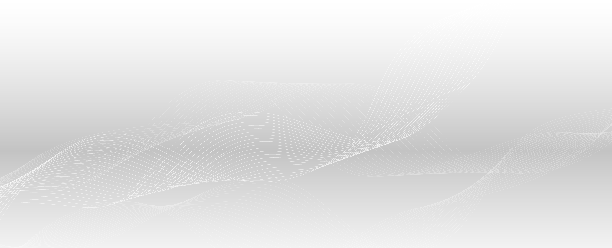 3096071_443323-pf773m-357-02