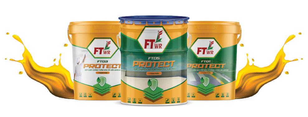 [azbranding]_giao Diện Trang Chủ Web Ftwr-03