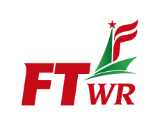 [azbranding]_giao Diện Trang Chủ Web Ftwr-04