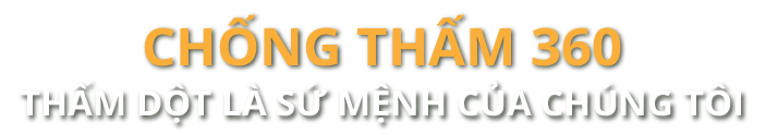 [azbranding]_giao Diện Trang Chủ Web Ftwr-05
