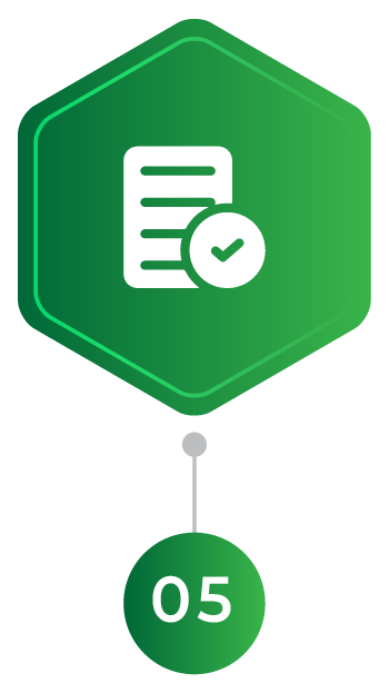 [azbranding]_giao Diện Trang Chủ Web Ftwr-14