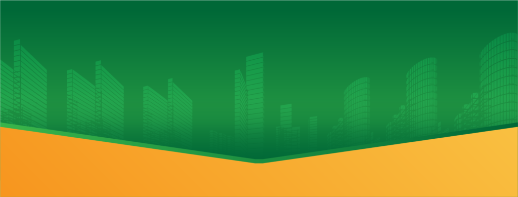 [azbranding]_giao Diện Trang Chủ Web Ftwr-16