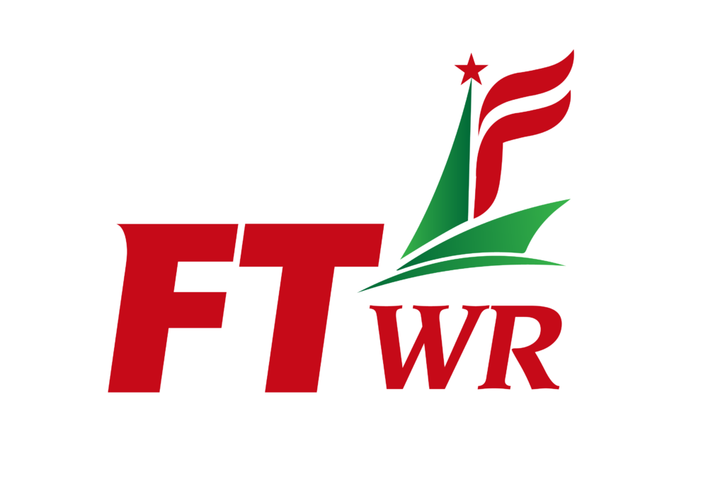 Chống thấm FTWR