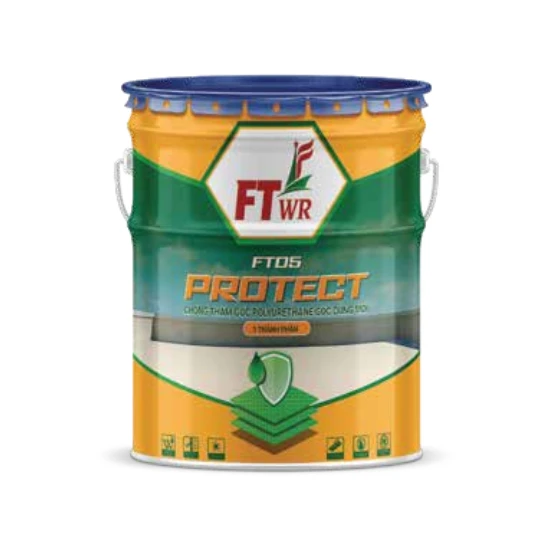 Ft05