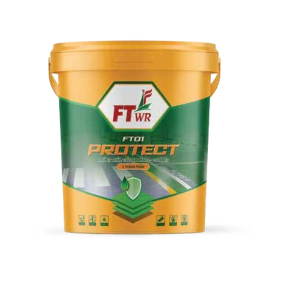 Protect-ft01