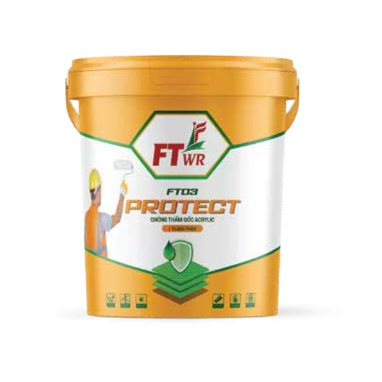 Protect-ft03